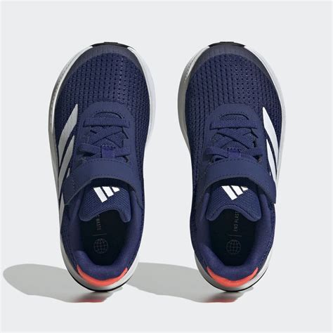 intersport adidasi copii